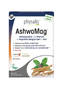 Physalis AshwaMag Tabletten 30TB 