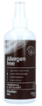 Provilan Vet Pets Allergen Free Spray 300ML