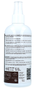 Provilan Vet Pets Allergen Free Spray 300ML 89813