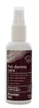 Provilan Vet Pet Dermo Care Spray 100ML