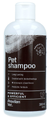 Provilan Vet Pet Shampoo 300ML