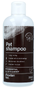 Provilan Vet Pet Shampoo 300ML 