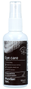 Provilan Vet Pet Eye Care Spray 100ML 