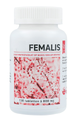 Ayurveda Health Ayurveda Care Femalis Tabletten 120TB