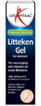 Lucovitaal Litteken Gel 20ML