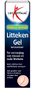 Lucovitaal Litteken Gel 20ML 