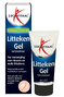 Lucovitaal Litteken Gel 20ML 89807