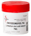 Fagron Zinkoxidesmeersel (Zinkolie) FNA 100GR