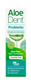 AloeDent ProbioticTandpasta 75ML