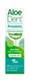 AloeDent ProbioticTandpasta 75ML 