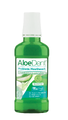 AloeDent Probiotic Mondwater 250ML