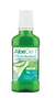 AloeDent Probiotic Mondwater 250ML 