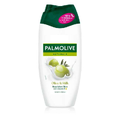 Palmolive Olijf & Melk Shower Cream 250ML