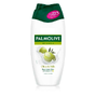 Palmolive Olijf & Melk Shower Cream 250ML 