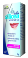 Hubner Original Silicea Koortslip Gel 2GR