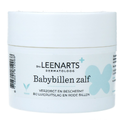 Drs Leenarts Babybillen Zalf 125ML