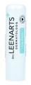 Drs Leenarts Lippenbalsem 4.8GR