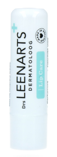 Drs Leenarts Lippenbalsem 4.8GR 