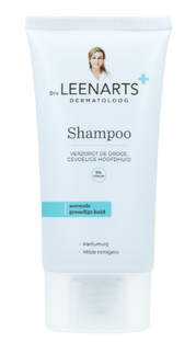 Drs Leenarts Shampoo 150ML 