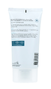 Drs Leenarts Shampoo 150ML Achterkant flacon