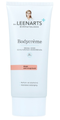 Drs Leenarts Bodycrème 200ML