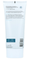 Drs Leenarts Bodycrème 200ML Achterkant tube