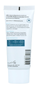 Drs Leenarts Salicylzuur 2% Gel 50ML Achterkant tube