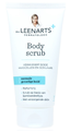 Drs Leenarts Bodyscrub 150ML