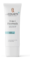 Drs Leenarts 2-in-1 Facewash Normale Huid 100ML