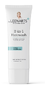 Drs Leenarts 2-in-1 Facewash Normale Huid 100ML 