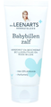 Drs Leenarts Babybillen Zalf 50ML