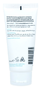 Drs Leenarts Babybillen Zalf 50ML Achterkant tube