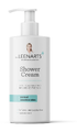 Drs Leenarts Douche Crème Normale Huid 200ML