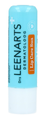 Drs Leenarts Lippenbalsem Sun 4.8GR