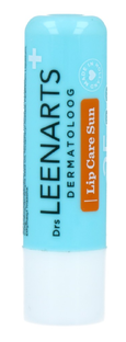 Drs Leenarts Lippenbalsem Sun 4.8GR 