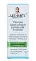 Drs Leenarts Puistjes Aanstiplotion 15ML