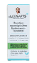 Drs Leenarts Puistjes Aanstiplotion 15ML 