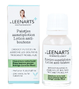 Drs Leenarts Puistjes Aanstiplotion 15ML Verpakking met inhoud