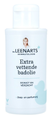 Drs Leenarts Extra Vettende Badolie 100ML