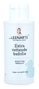 Drs Leenarts Extra Vettende Badolie 100ML 