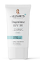 Drs Leenarts Dagcrème SPF30 Normale Huid 50ML 