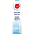 Linn Mondgel Aften 15ML