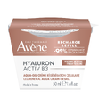 Eau Thermale Avène Hyaluron Aqua Gel-Crème Refill 50ML