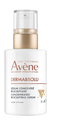 Eau Thermale Avène Dermabsolu Gezichtsserum 30ML