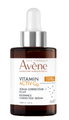 Eau Thermale Avène Vitamine Activ Cg Radiance Corrector Serum 30ML