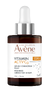 Eau Thermale Avène Vitamine Activ Cg Radiance Corrector Serum 30ML 