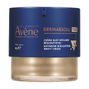 Eau Thermale Avène Dermabsolu Nachtcrème 40ML 