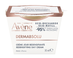 Eau Thermale Avène DermAbsolu Dagcrème Refill 50ML