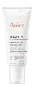 Eau Thermale Avène XeraCalm A.D Crème 200ML 