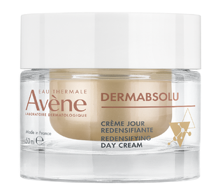 Eau Thermale Avène Avène Dermabsolu Dagcrème 50ML 